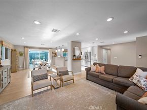 3217 Montana, Costa Mesa CA 92626