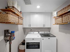 3217 Montana, Costa Mesa CA 92626