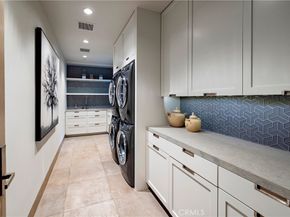 17 High Water, Newport Coast CA 92657