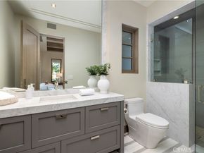 17 High Water, Newport Coast CA 92657