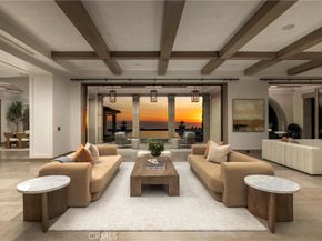 17 High Water, Newport Coast CA 92657