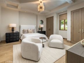 17 High Water, Newport Coast CA 92657