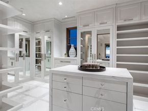 17 High Water, Newport Coast CA 92657
