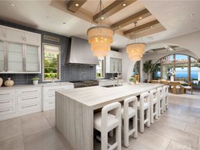 17 High Water, Newport Coast CA 92657