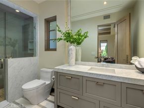 17 High Water, Newport Coast CA 92657
