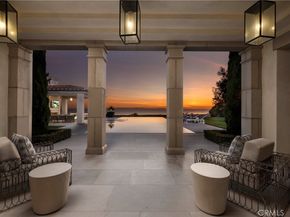 17 High Water, Newport Coast CA 92657