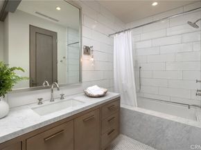 17 High Water, Newport Coast CA 92657
