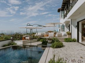 17 Muir Beach Circle, Corona Del Mar CA 92625