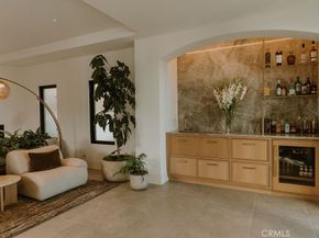 17 Muir Beach Circle, Corona Del Mar CA 92625