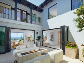 17 Muir Beach Circle, Corona Del Mar CA 92625