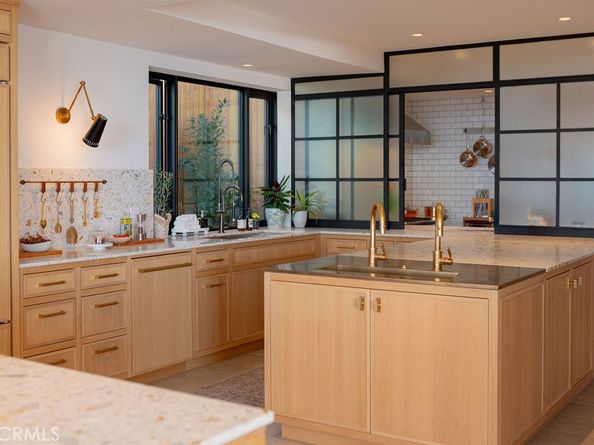 17 Muir Beach Circle, Corona Del Mar CA 92625