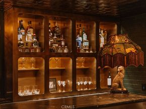 17 Muir Beach Circle, Corona Del Mar CA 92625