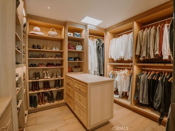 17 Muir Beach Circle, Corona Del Mar CA 92625