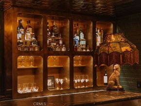 17 Muir Beach Circle, Corona Del Mar CA 92625