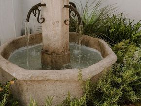 17 Muir Beach Circle, Corona Del Mar CA 92625