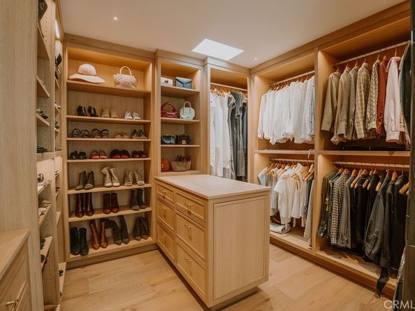 17 Muir Beach Circle, Corona Del Mar CA 92625