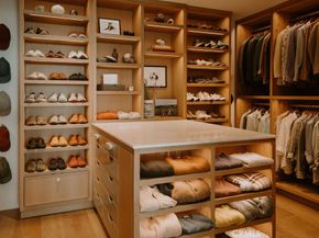 17 Muir Beach Circle, Corona Del Mar CA 92625