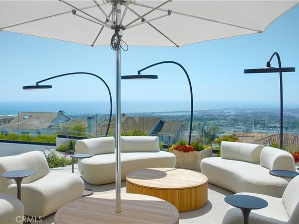 17 Muir Beach Circle, Corona Del Mar CA 92625