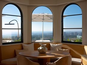 17 Muir Beach Circle, Corona Del Mar CA 92625