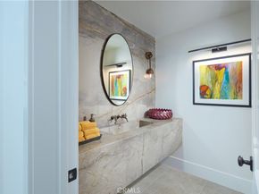 17 Muir Beach Circle, Corona Del Mar CA 92625