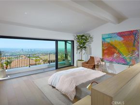 17 Muir Beach Circle, Corona Del Mar CA 92625
