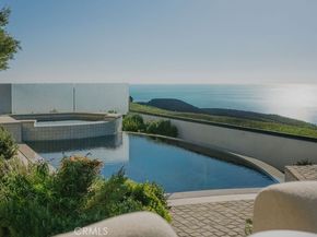 17 Muir Beach Circle, Corona Del Mar CA 92625