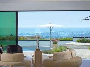 17 Muir Beach Circle, Corona Del Mar CA 92625