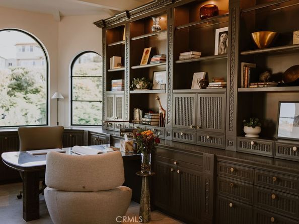 17 Muir Beach Circle, Corona Del Mar CA 92625