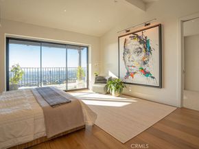 17 Muir Beach Circle, Corona Del Mar CA 92625