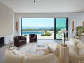 17 Muir Beach Circle, Corona Del Mar CA 92625