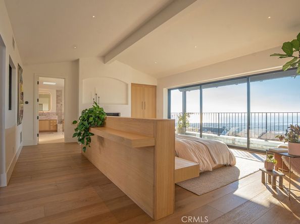 17 Muir Beach Circle, Corona Del Mar CA 92625