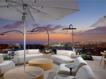 17 Muir Beach Circle