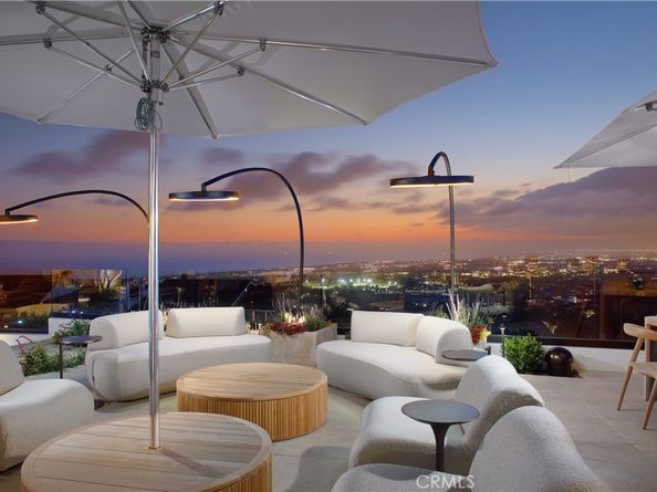 17 Muir Beach Circle, Corona Del Mar CA 92625