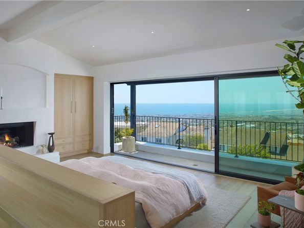 17 Muir Beach Circle, Corona Del Mar CA 92625