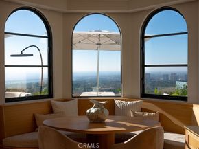 17 Muir Beach Circle, Corona Del Mar CA 92625