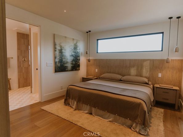 17 Muir Beach Circle, Corona Del Mar CA 92625