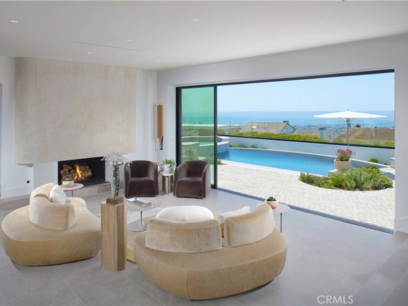 17 Muir Beach Circle, Corona Del Mar CA 92625