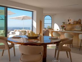 17 Muir Beach Circle, Corona Del Mar CA 92625