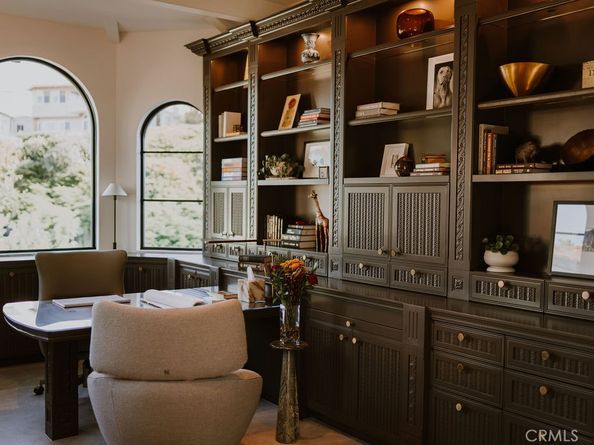 17 Muir Beach Circle, Corona Del Mar CA 92625