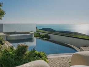 17 Muir Beach Circle, Corona Del Mar CA 92625