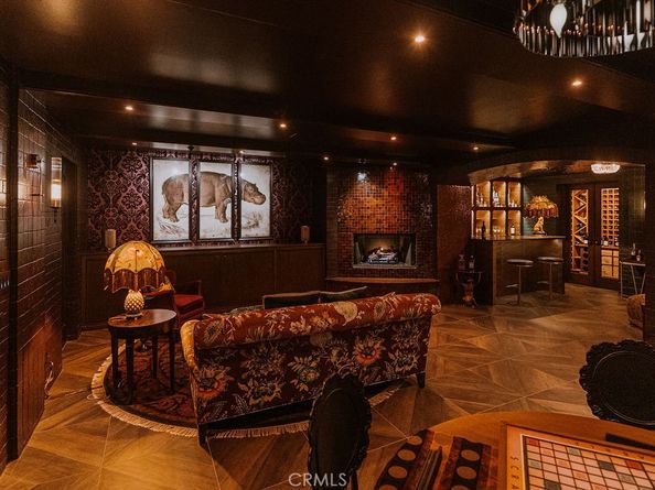 17 Muir Beach Circle, Corona Del Mar CA 92625