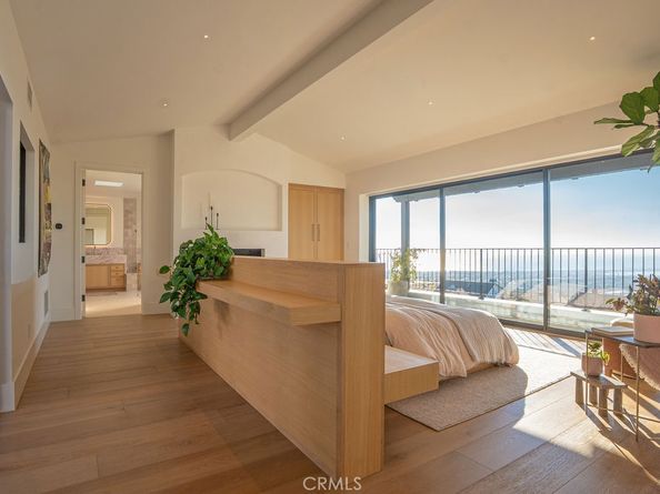 17 Muir Beach Circle, Corona Del Mar CA 92625