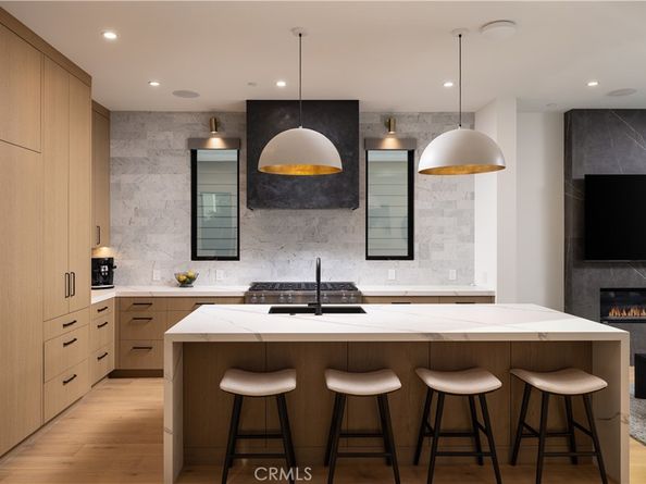 508 Goldenrod Avenue, Corona Del Mar CA 92625