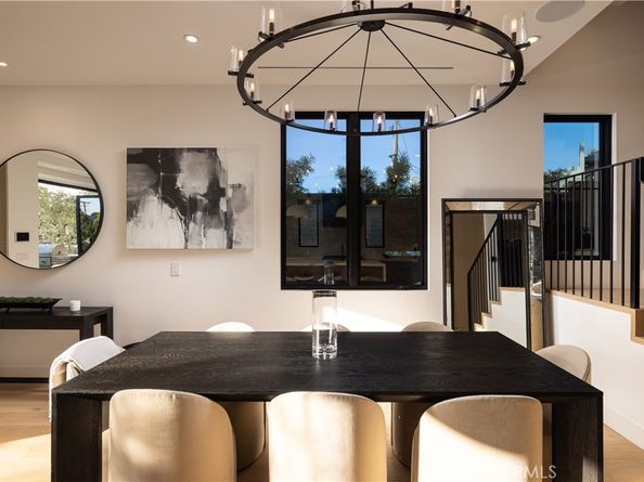 508 Goldenrod Avenue, Corona Del Mar CA 92625