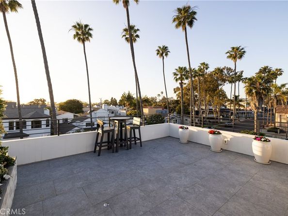 508 Goldenrod Avenue, Corona Del Mar CA 92625