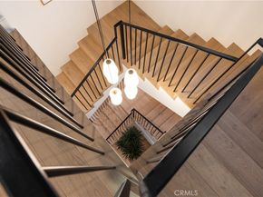 508 Goldenrod Avenue, Corona Del Mar CA 92625