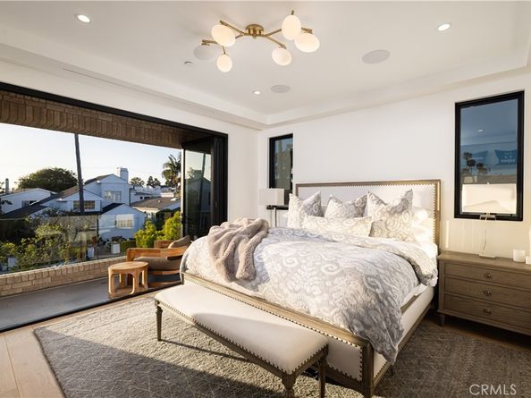 508 Goldenrod Avenue, Corona Del Mar CA 92625