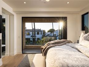 508 Goldenrod Avenue, Corona Del Mar CA 92625