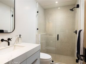 508 Goldenrod Avenue, Corona Del Mar CA 92625