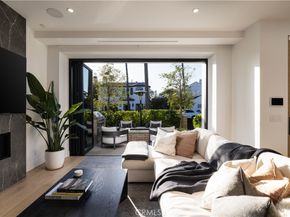 508 Goldenrod Avenue, Corona Del Mar CA 92625